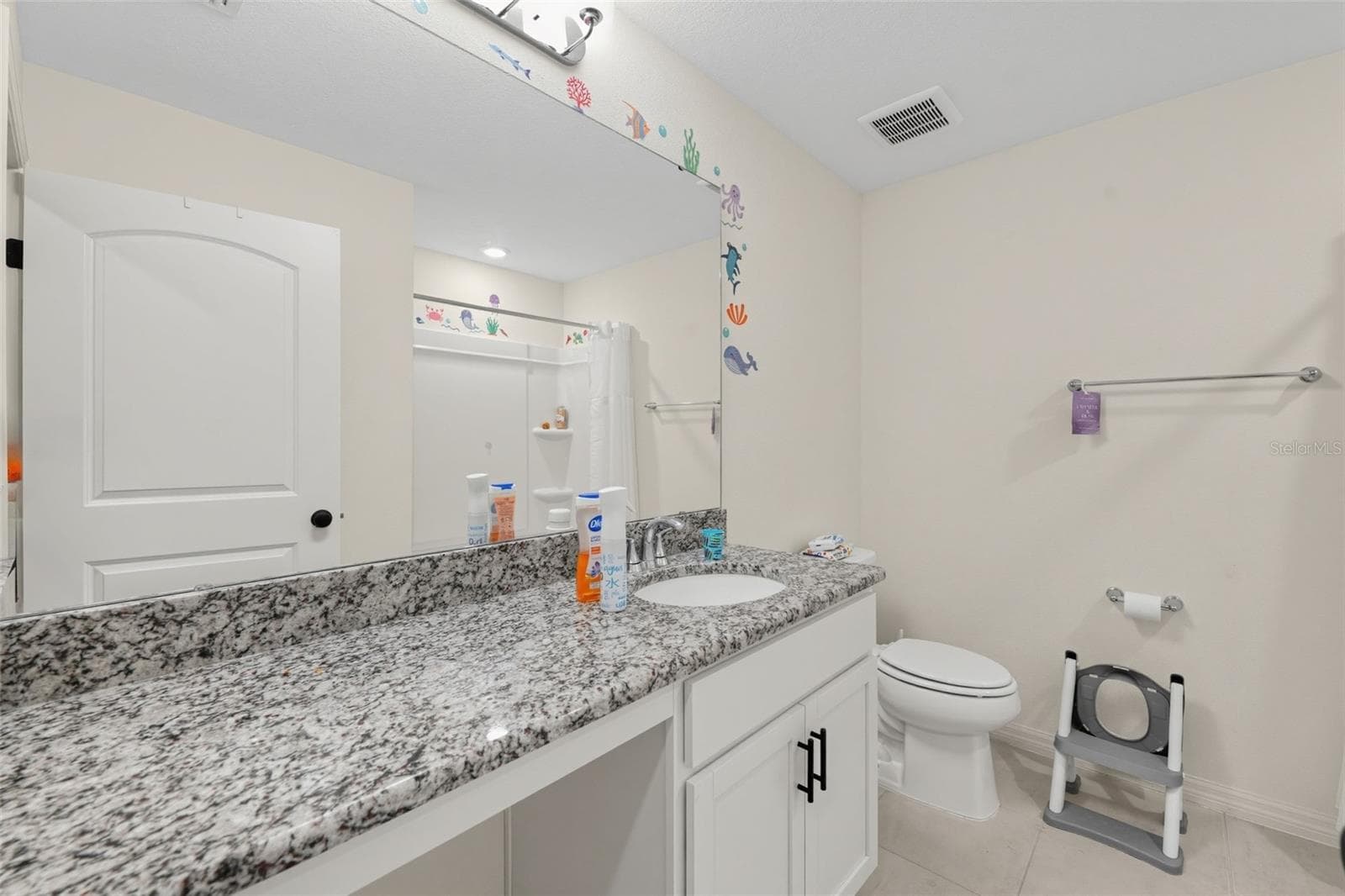 Single Family Residence at 11728 FIRESPIKE ST, RIVERVIEW, photo 37 of 46