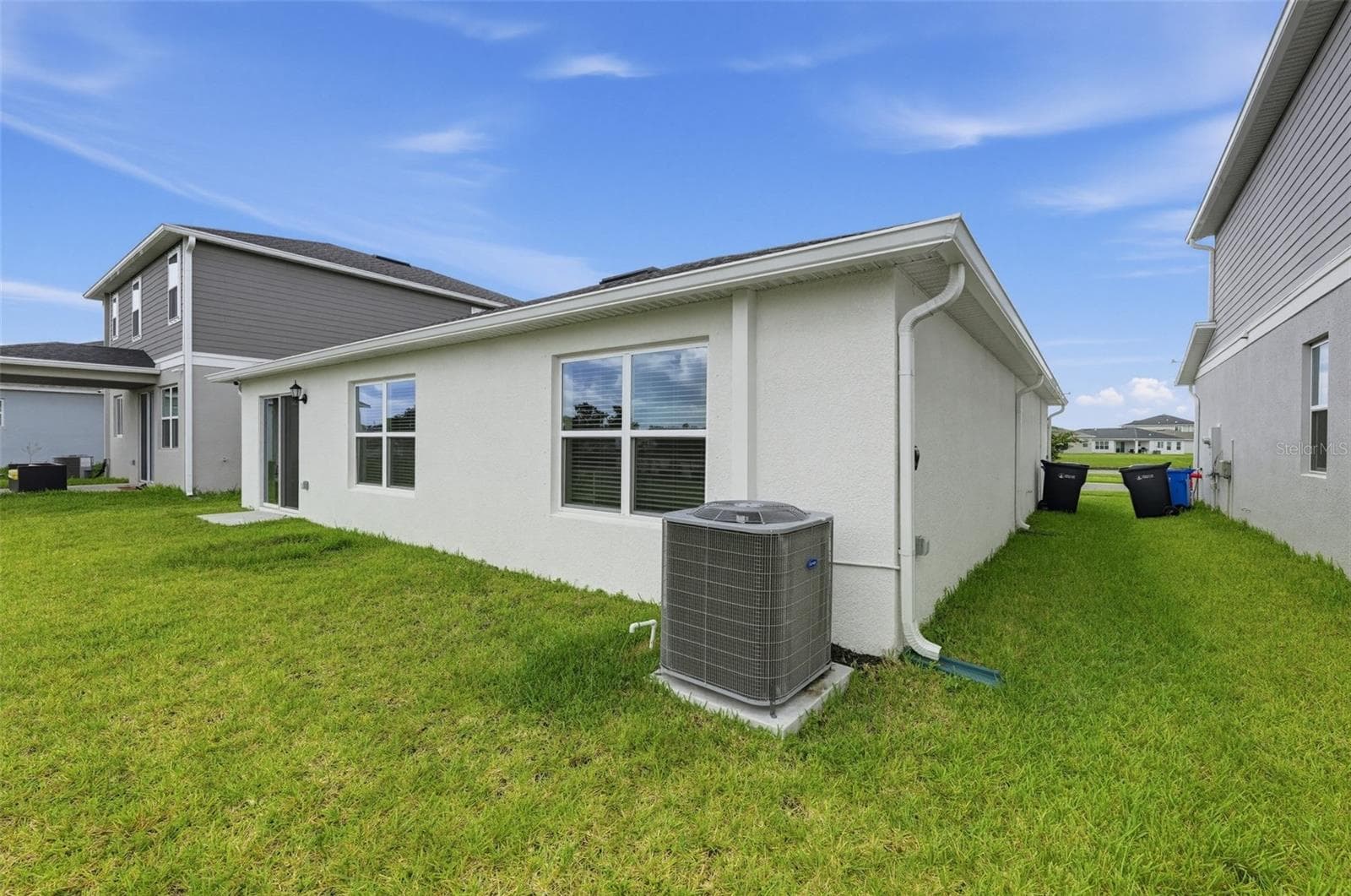 Single Family Residence at 11728 FIRESPIKE ST, RIVERVIEW, photo 41 of 46