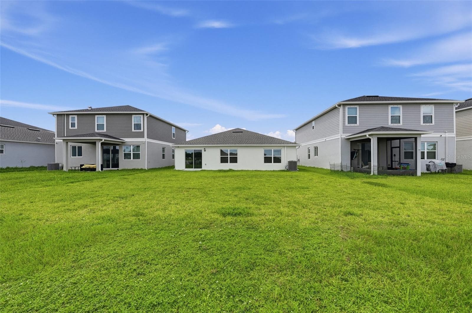 Single Family Residence at 11728 FIRESPIKE ST, RIVERVIEW, photo 42 of 46