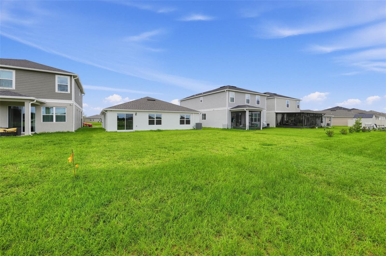 Single Family Residence at 11728 FIRESPIKE ST, RIVERVIEW, photo 43 of 46