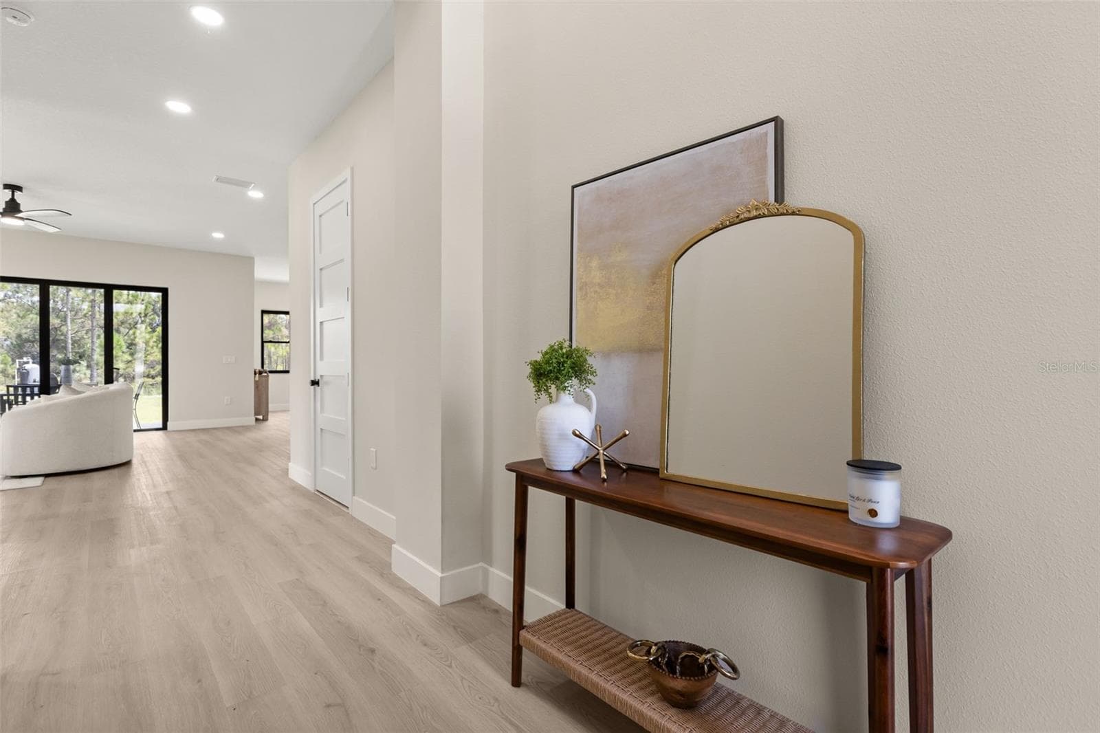 Single Family Residence at 19215 NUTMEG ST, ORLANDO, photo 3 of 44