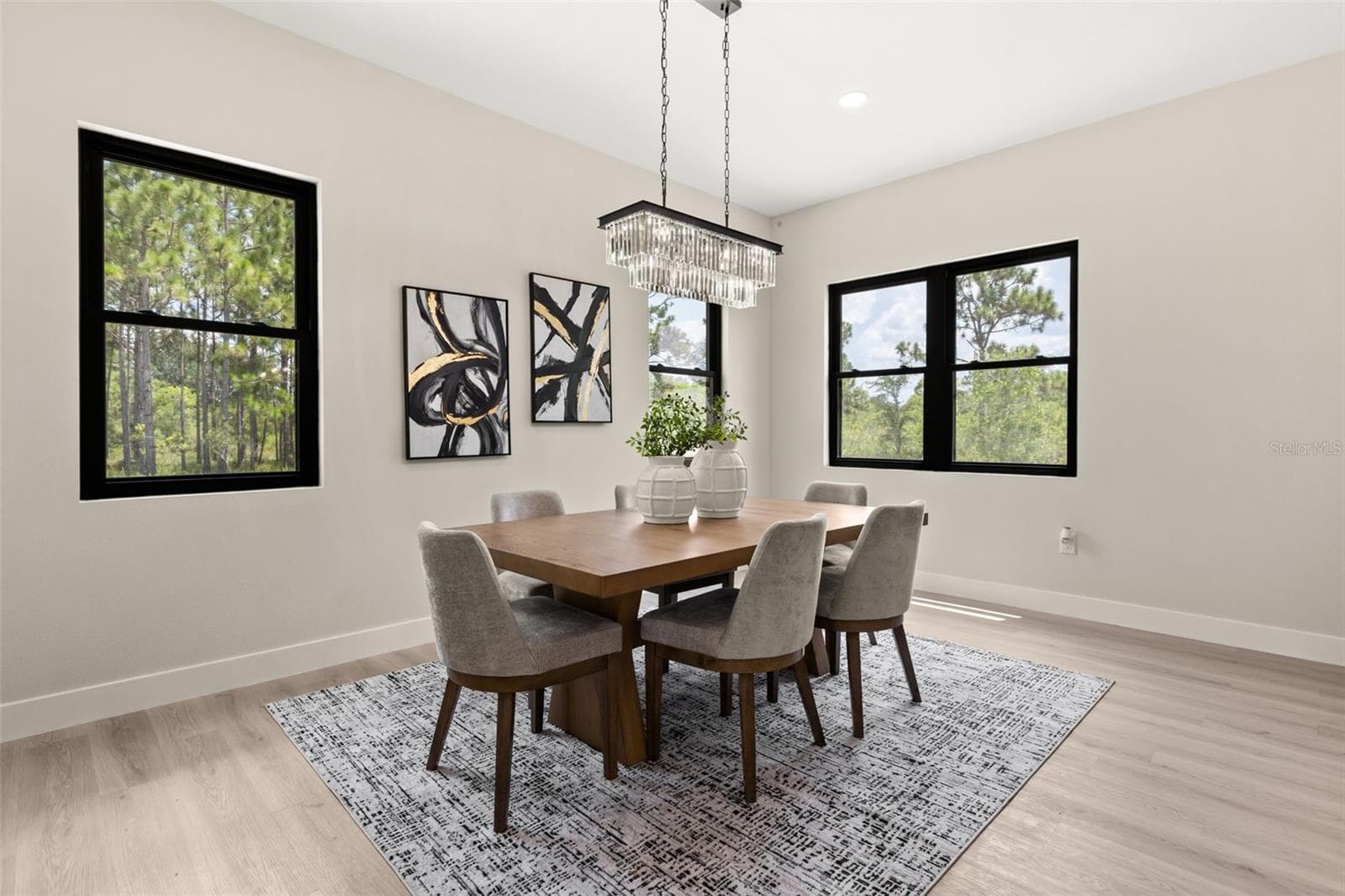 Single Family Residence at 19215 NUTMEG ST, ORLANDO, photo 10 of 44