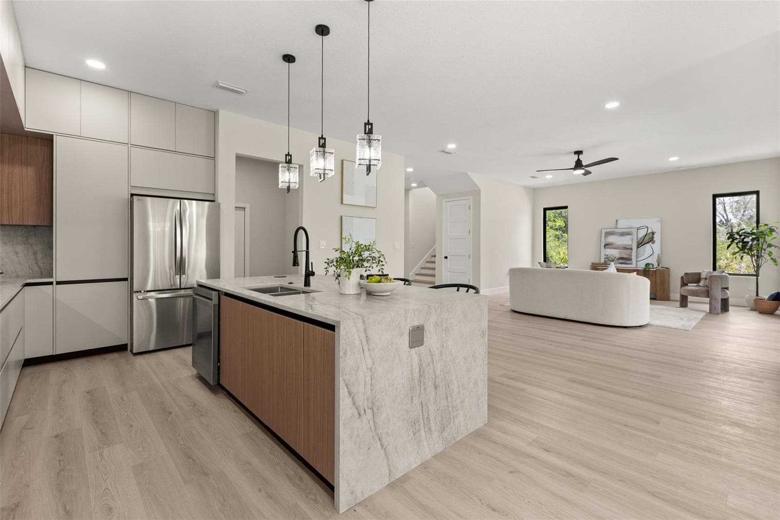 Single Family Residence at 19215 NUTMEG ST, ORLANDO, photo 14 of 44