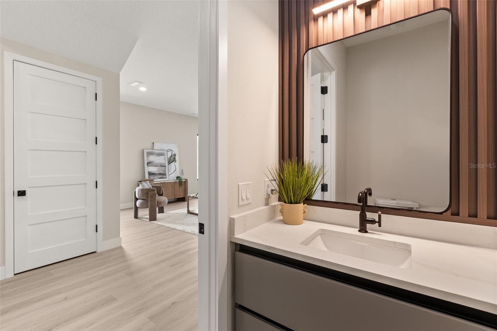 Single Family Residence at 19215 NUTMEG ST, ORLANDO, photo 15 of 44