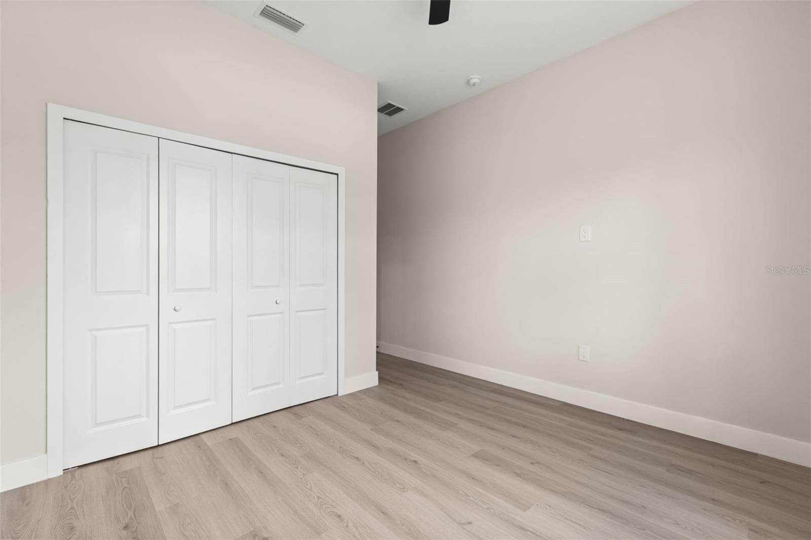 Single Family Residence at 19215 NUTMEG ST, ORLANDO, photo 17 of 44