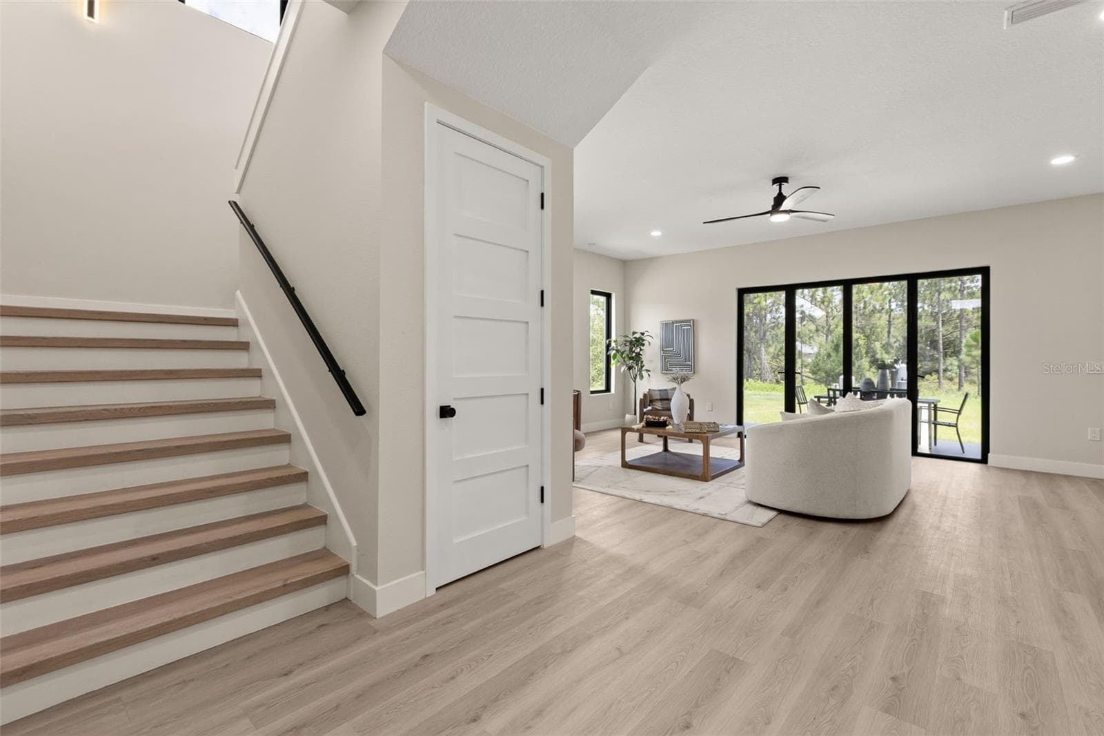 Single Family Residence at 19215 NUTMEG ST, ORLANDO, photo 19 of 44