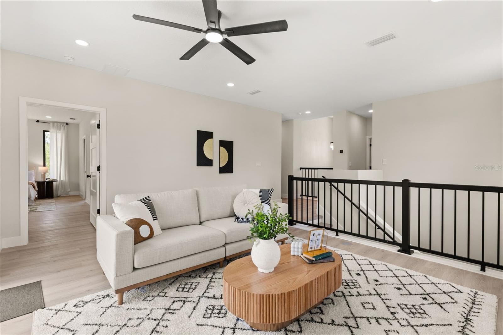 Single Family Residence at 19215 NUTMEG ST, ORLANDO, photo 20 of 44