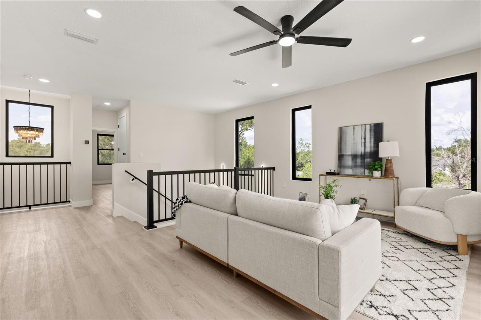 Single Family Residence at 19215 NUTMEG ST, ORLANDO, photo 21 of 44