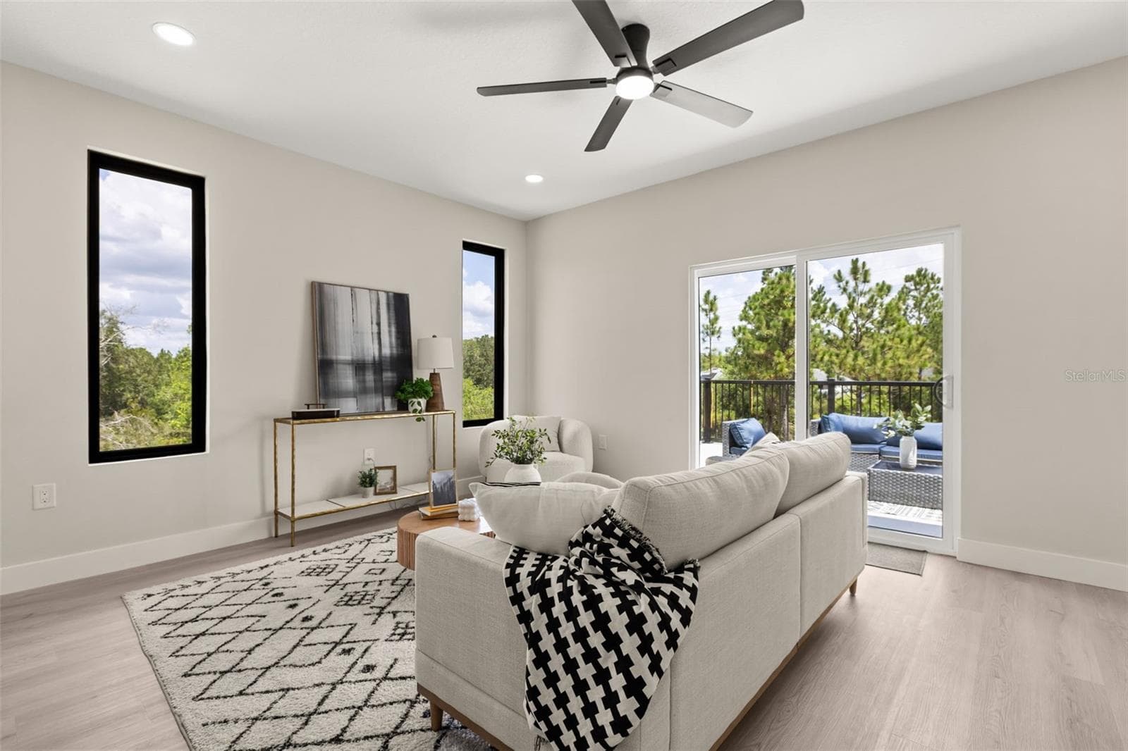 Single Family Residence at 19215 NUTMEG ST, ORLANDO, photo 22 of 44