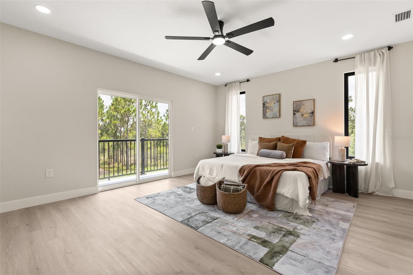 Single Family Residence at 19215 NUTMEG ST, ORLANDO, photo 29 of 44