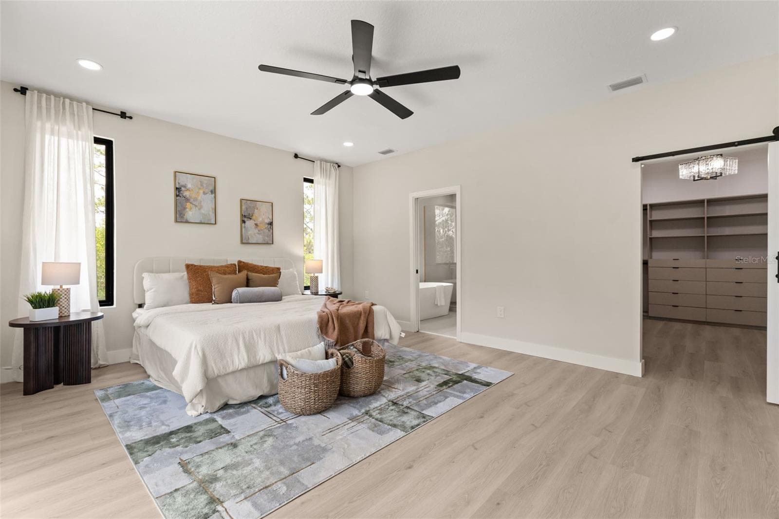Single Family Residence at 19215 NUTMEG ST, ORLANDO, photo 30 of 44