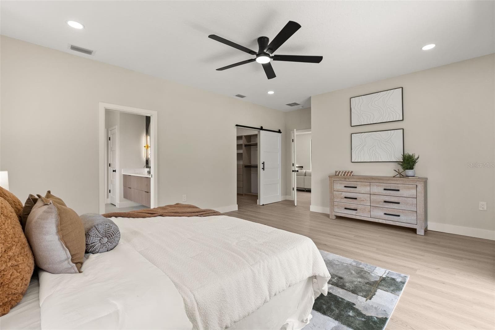 Single Family Residence at 19215 NUTMEG ST, ORLANDO, photo 31 of 44