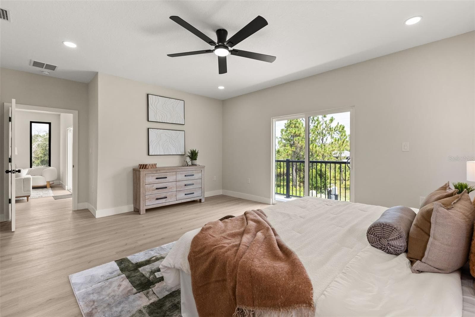 Single Family Residence at 19215 NUTMEG ST, ORLANDO, photo 32 of 44