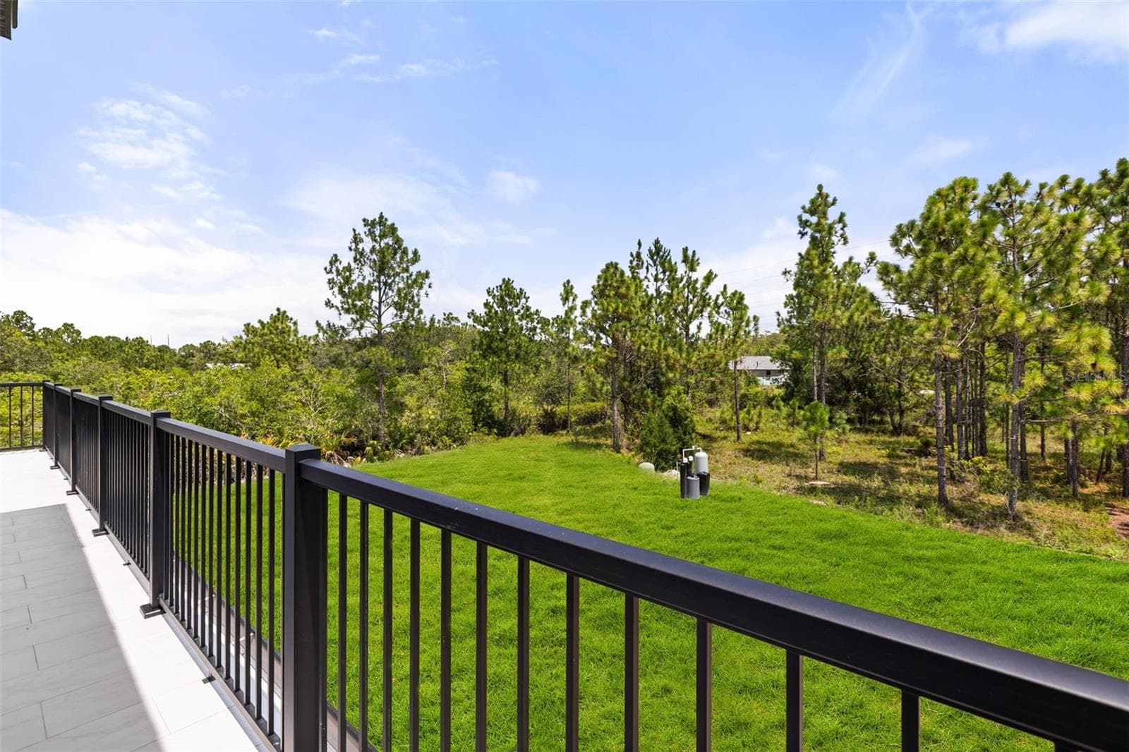 Single Family Residence at 19215 NUTMEG ST, ORLANDO, photo 40 of 44