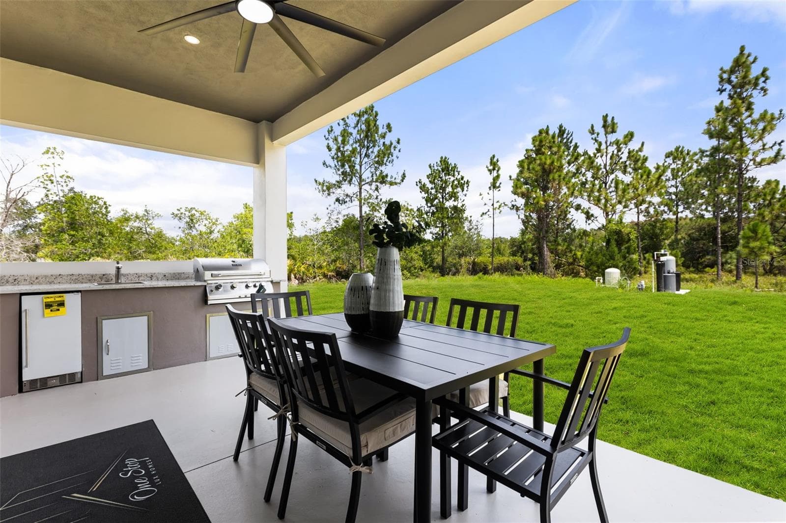 Single Family Residence at 19215 NUTMEG ST, ORLANDO, photo 41 of 44