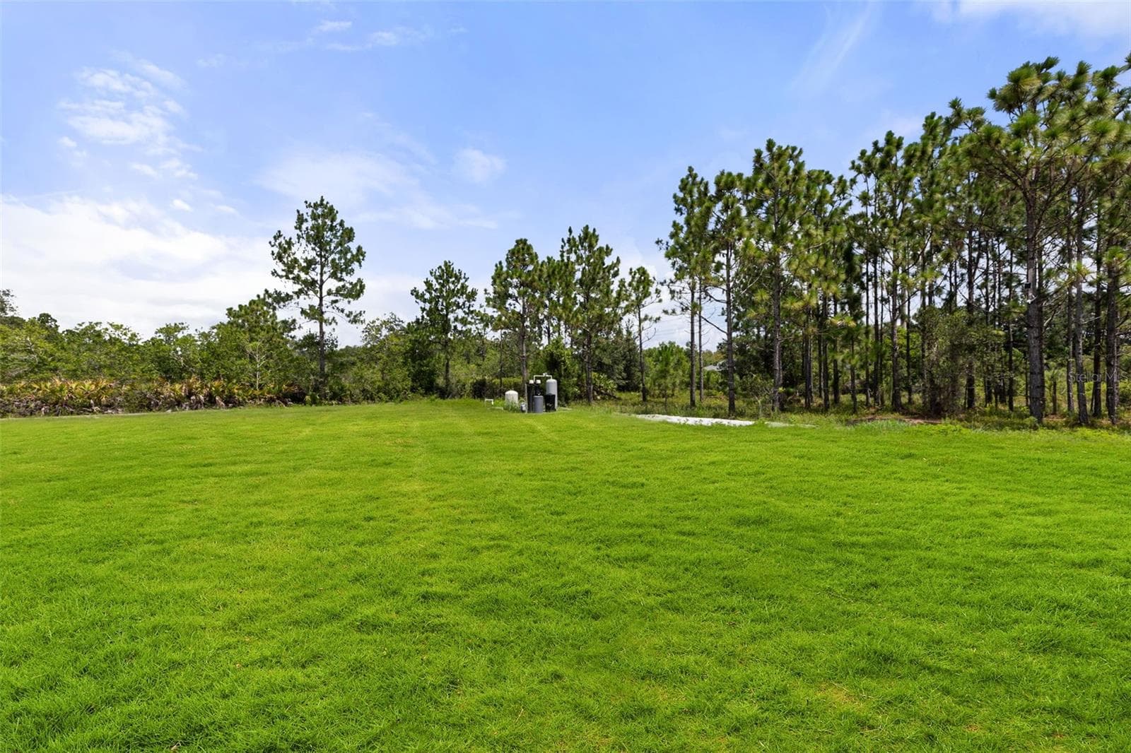 Single Family Residence at 19215 NUTMEG ST, ORLANDO, photo 44 of 44