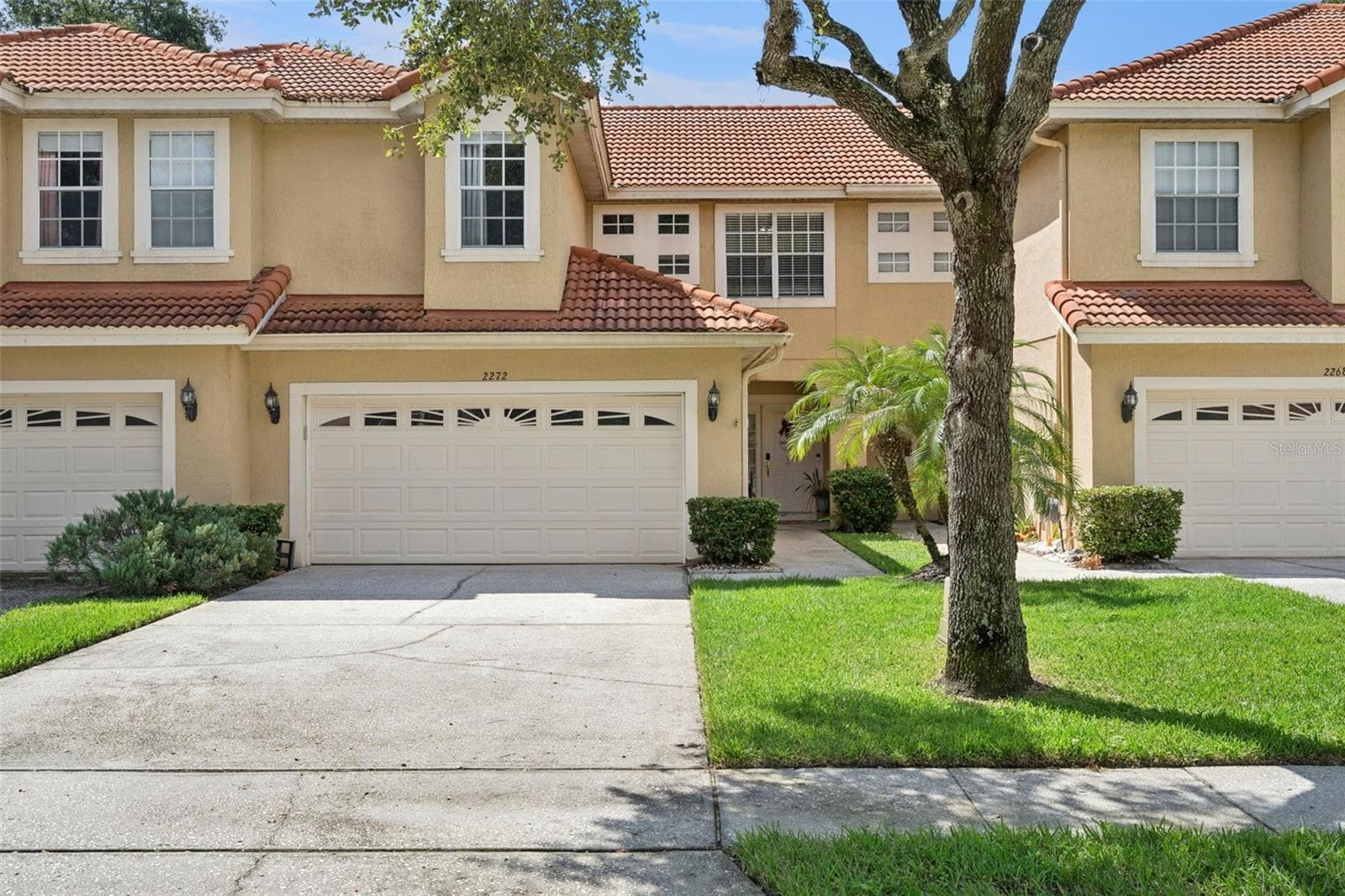 2272 WEKIVA VILLAGE LN