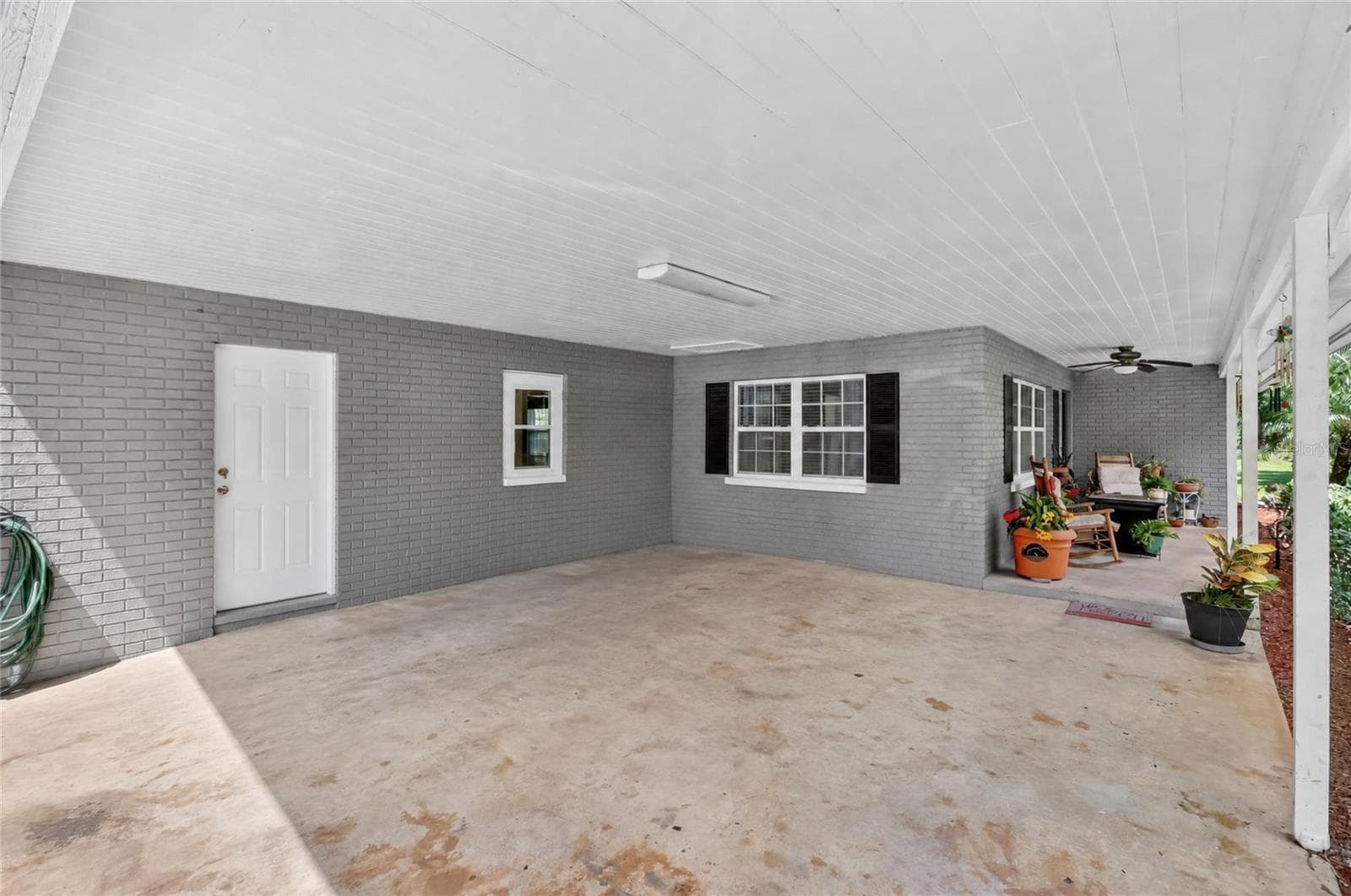 Single Family Residence at 7430 GREEN RD, LAKELAND, photo 10 of 79