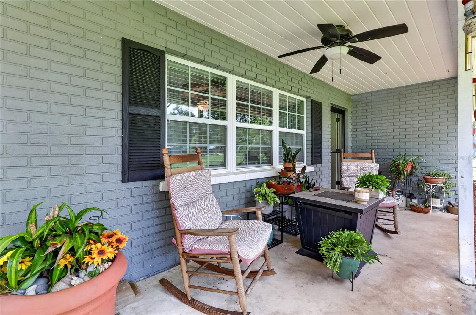 Single Family Residence at 7430 GREEN RD, LAKELAND, photo 11 of 79