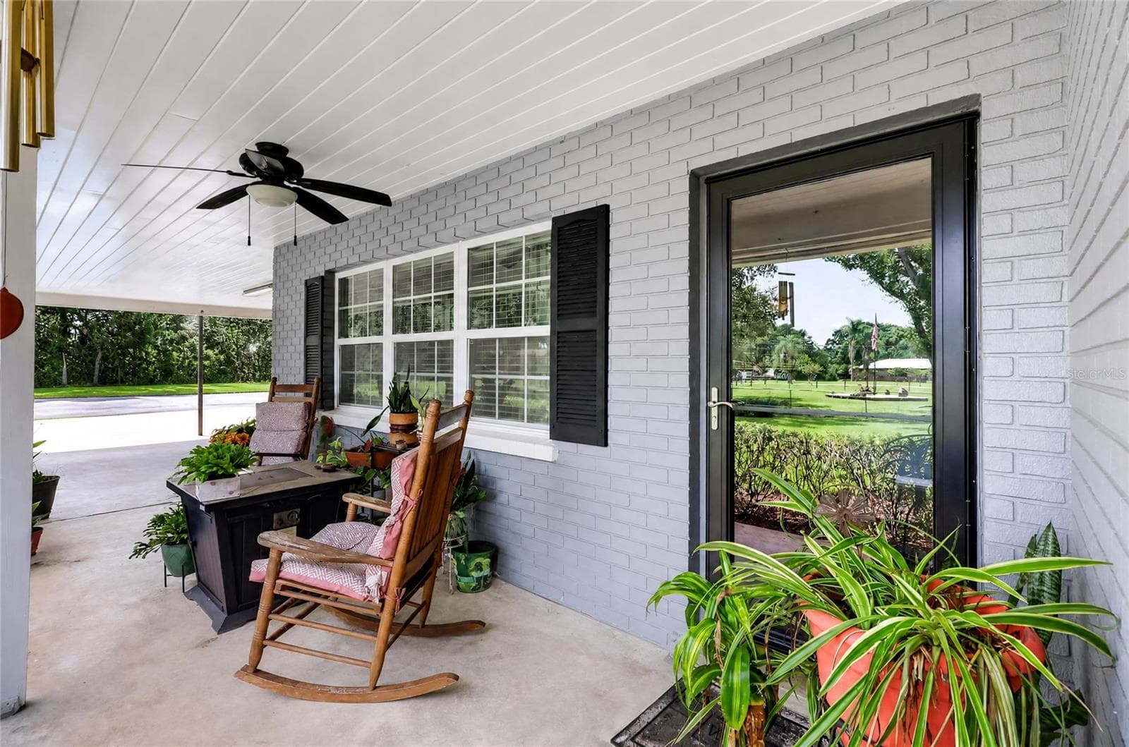 Single Family Residence at 7430 GREEN RD, LAKELAND, photo 12 of 79