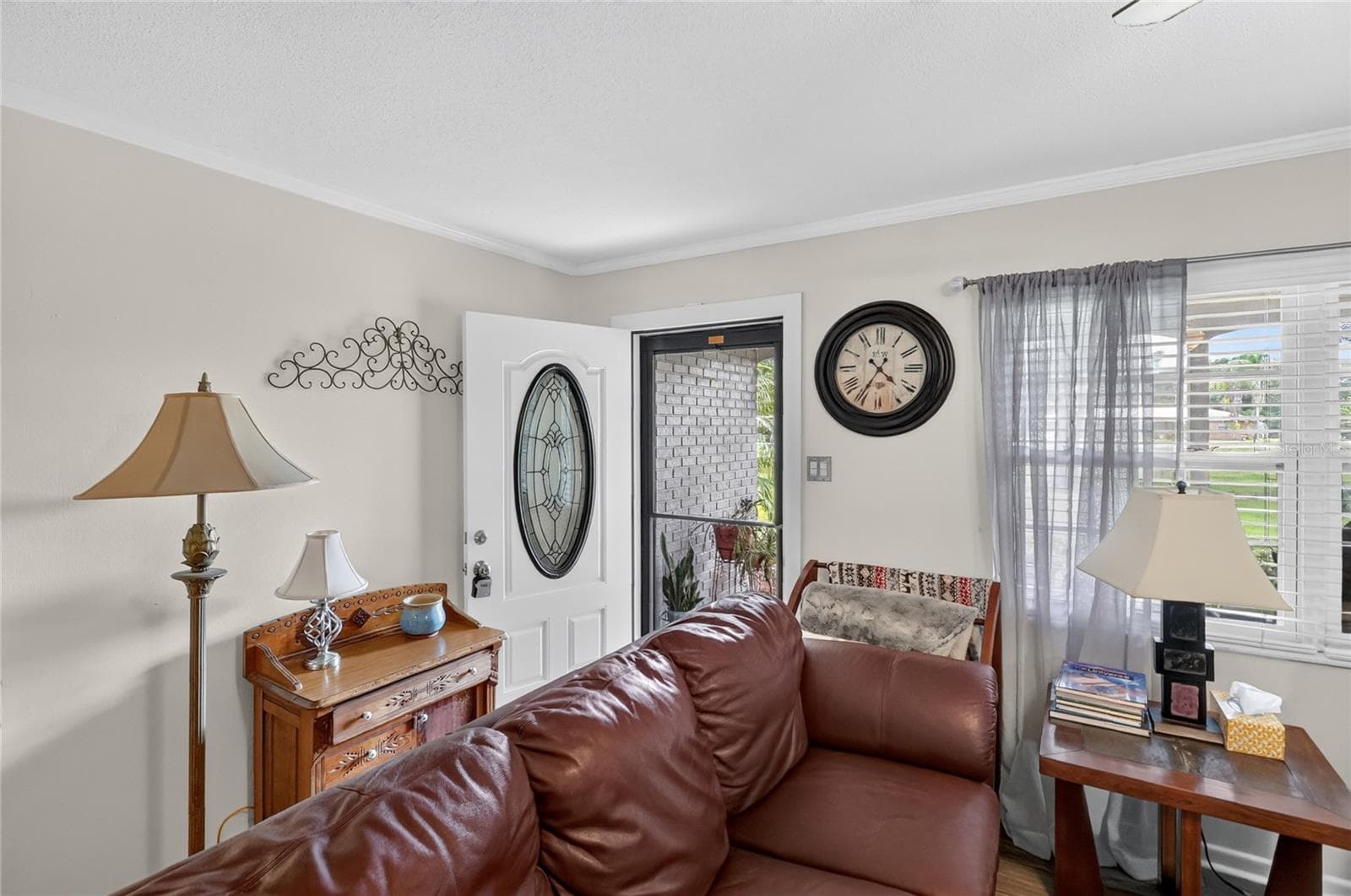 Single Family Residence at 7430 GREEN RD, LAKELAND, photo 13 of 79