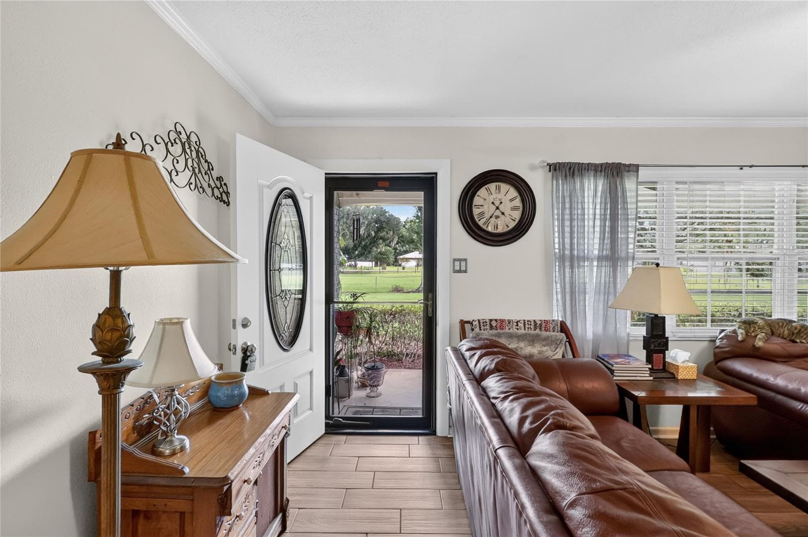 Single Family Residence at 7430 GREEN RD, LAKELAND, photo 14 of 79
