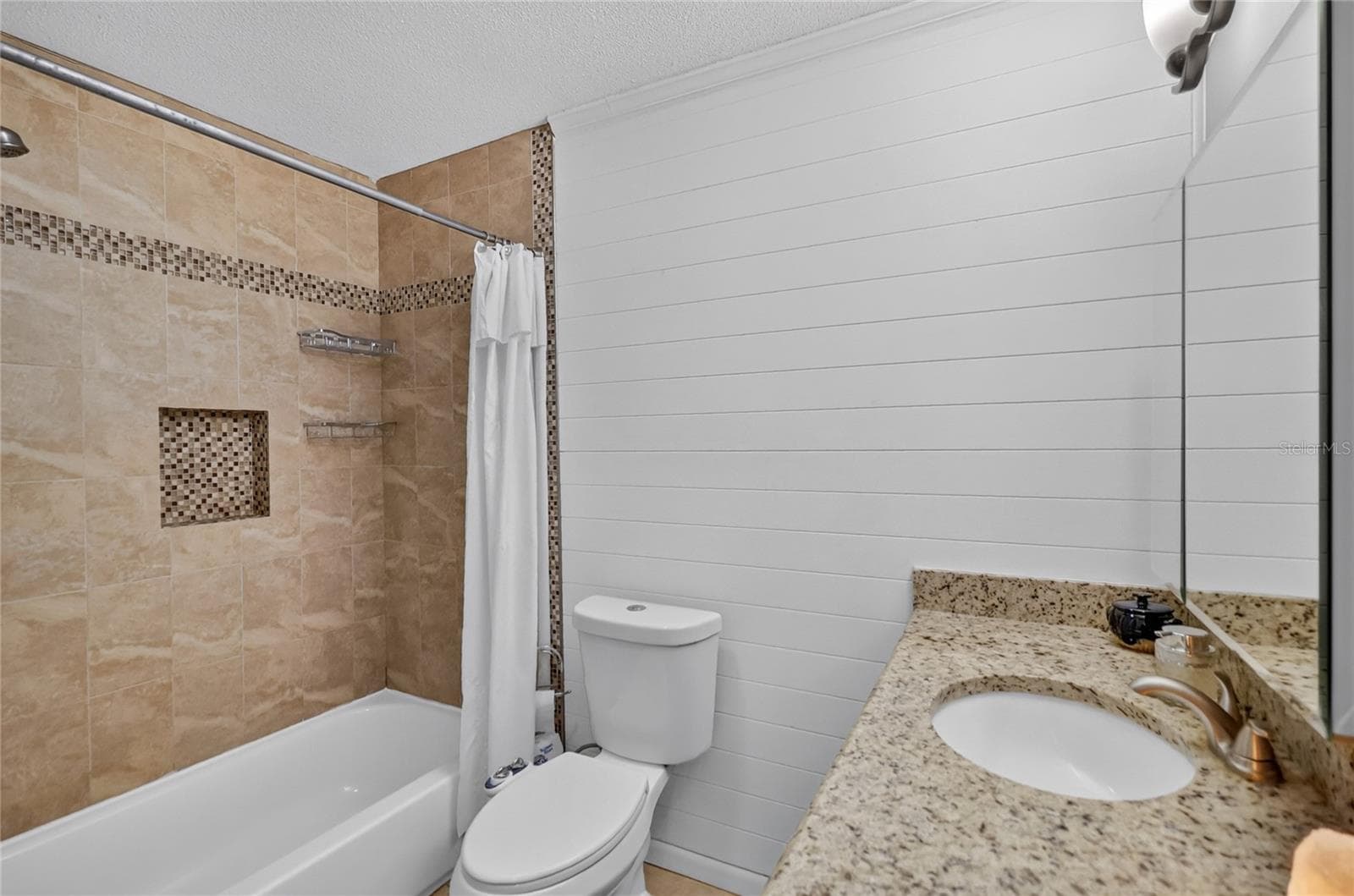Single Family Residence at 7430 GREEN RD, LAKELAND, photo 38 of 79