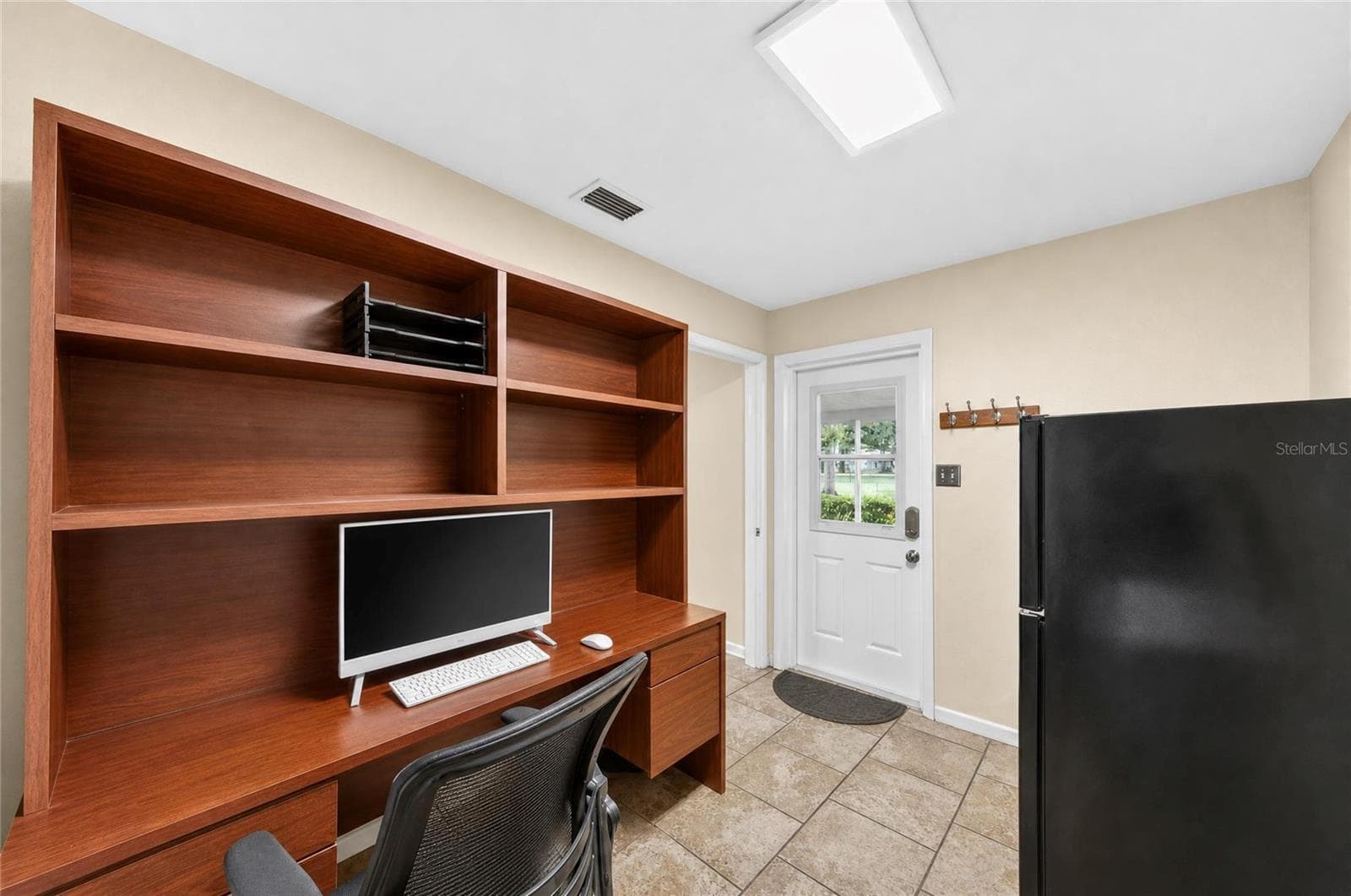 Single Family Residence at 7430 GREEN RD, LAKELAND, photo 51 of 79