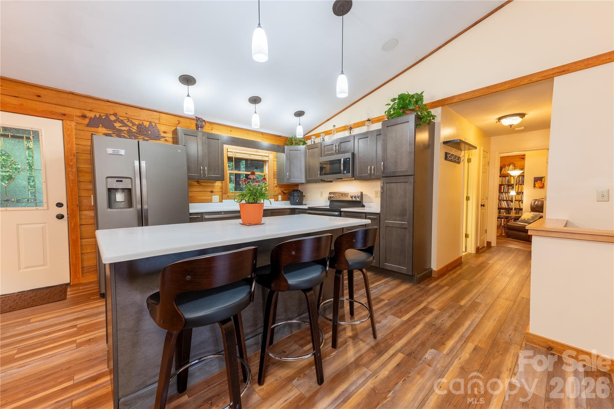 Single Family Residence at 174 Nix Creek Road, Canton, photo 17 of 48