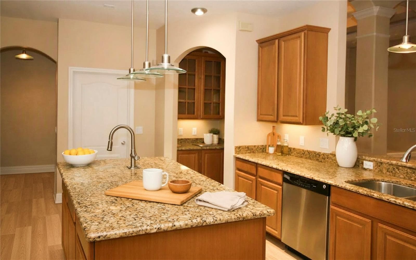 Single Family Residence at 2461 WOODBARK ST, APOPKA, photo 11 of 26
