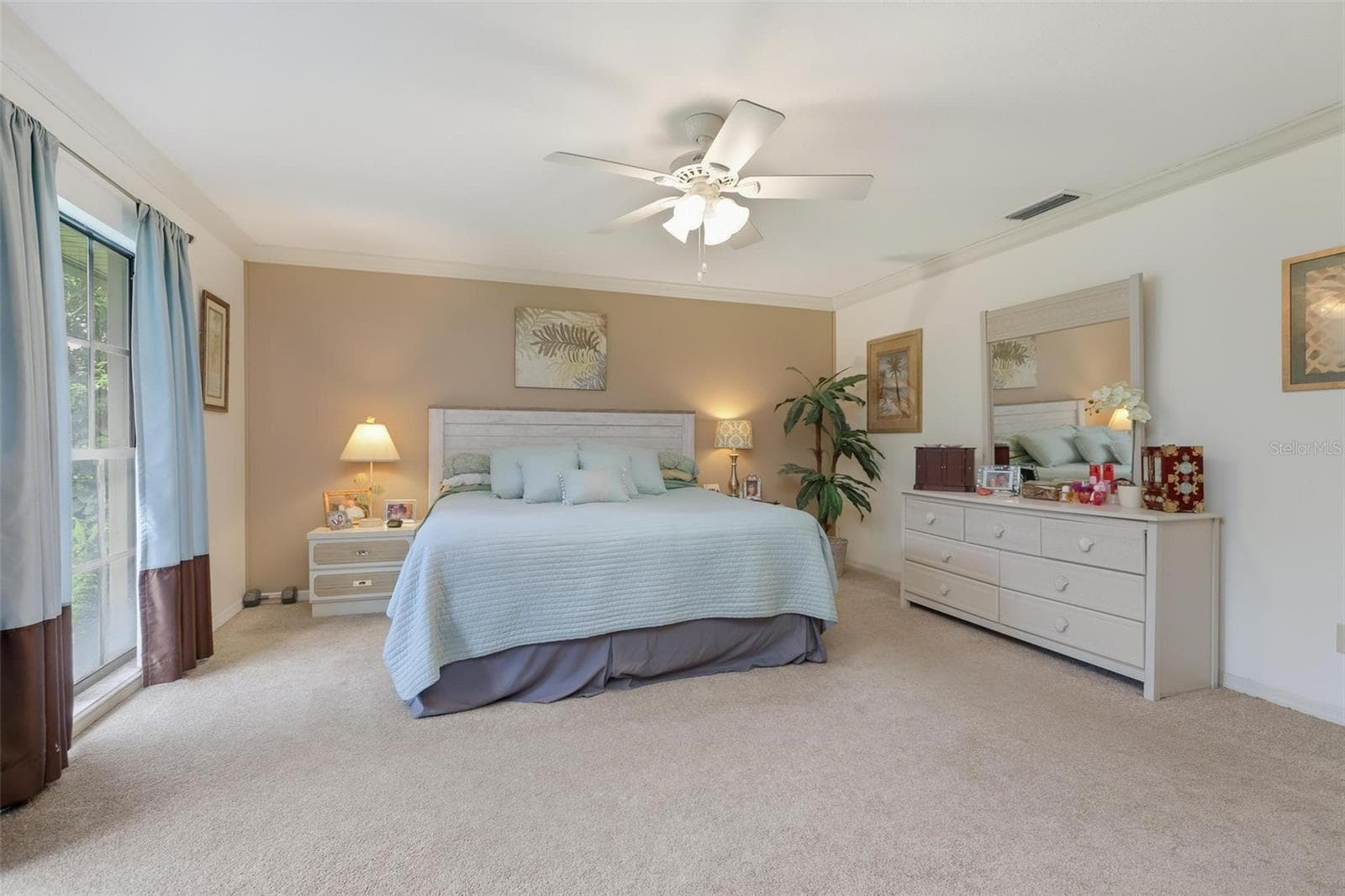 Single Family Residence at 1026 VALLEY FORGE RD, DELAND, photo 17 of 38