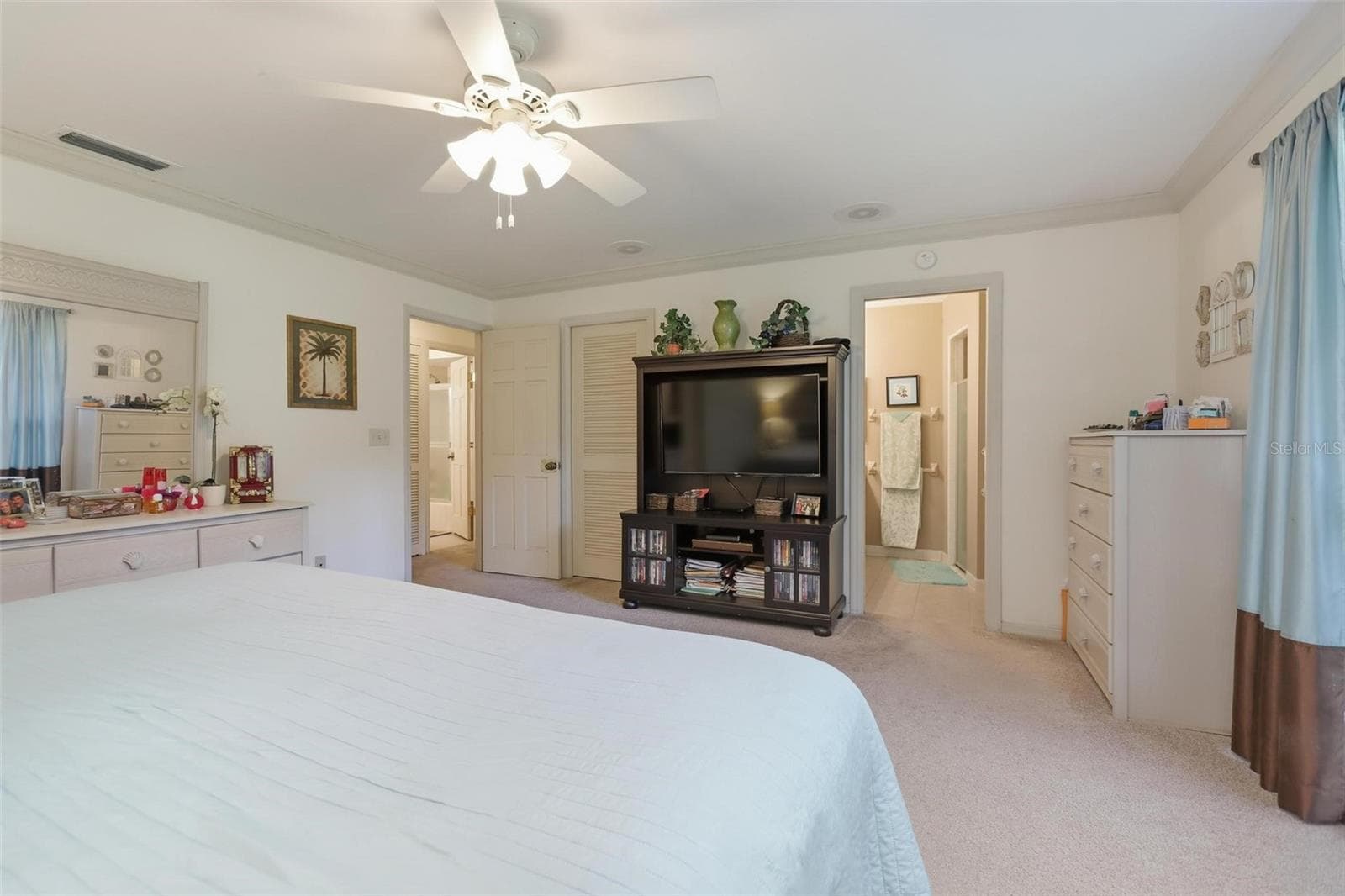 Single Family Residence at 1026 VALLEY FORGE RD, DELAND, photo 18 of 38