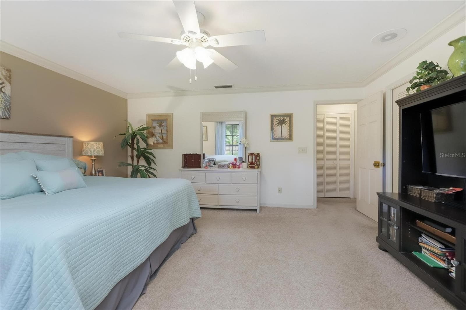 Single Family Residence at 1026 VALLEY FORGE RD, DELAND, photo 19 of 38