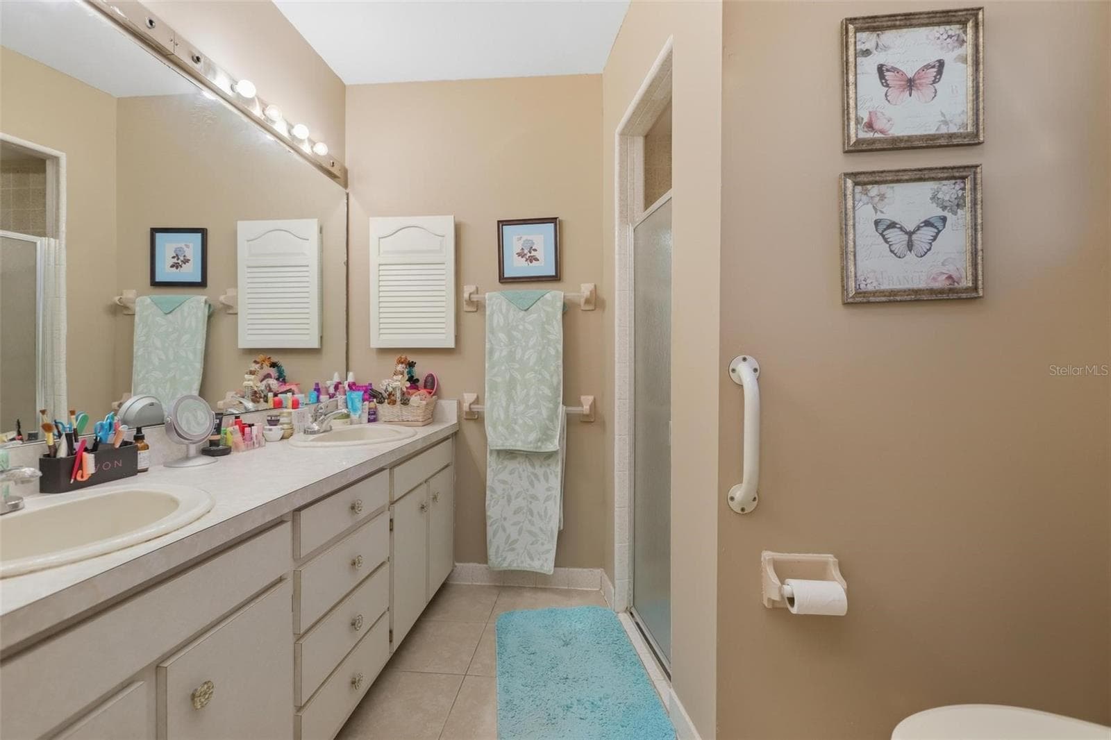 Single Family Residence at 1026 VALLEY FORGE RD, DELAND, photo 20 of 38