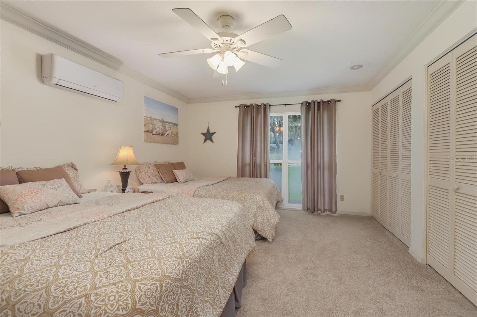 Single Family Residence at 1026 VALLEY FORGE RD, DELAND, photo 22 of 38