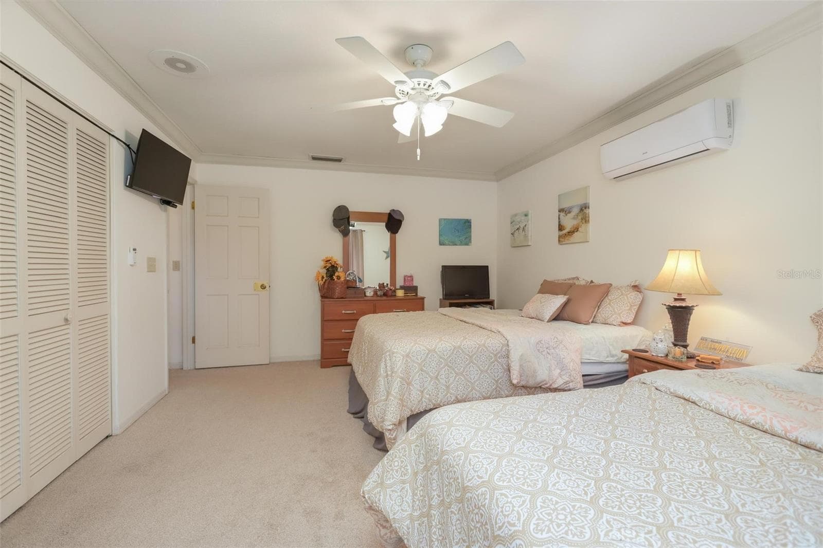 Single Family Residence at 1026 VALLEY FORGE RD, DELAND, photo 23 of 38