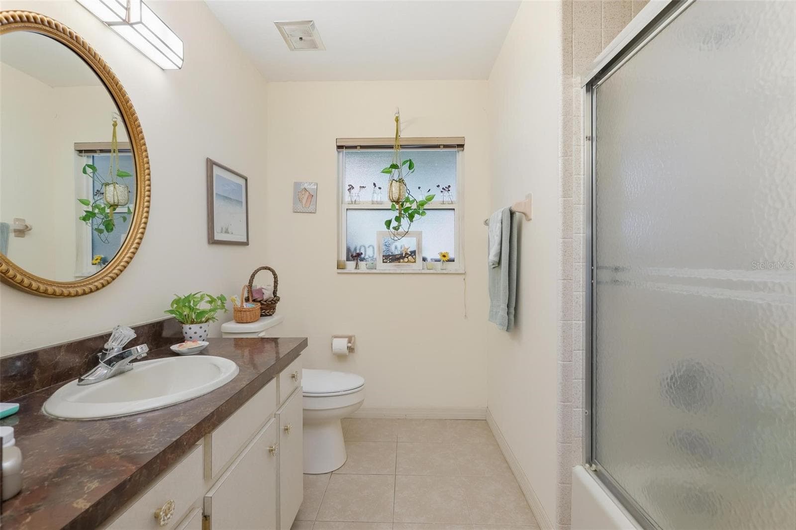 Single Family Residence at 1026 VALLEY FORGE RD, DELAND, photo 24 of 38
