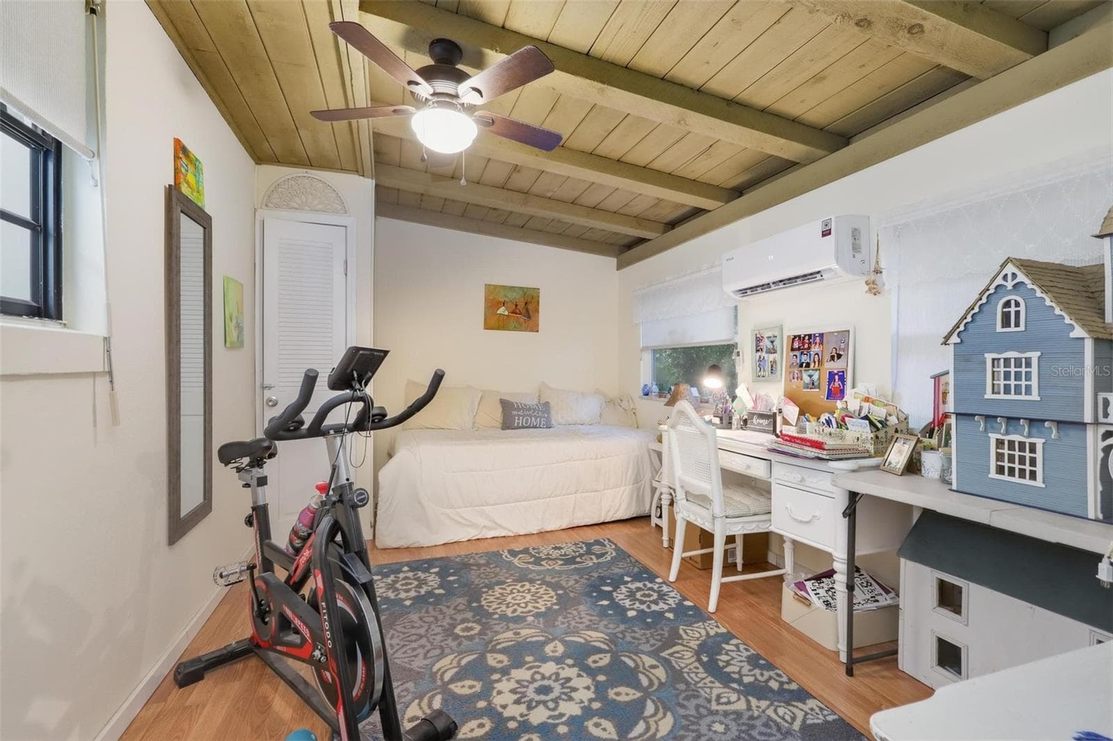 Single Family Residence at 1026 VALLEY FORGE RD, DELAND, photo 27 of 38