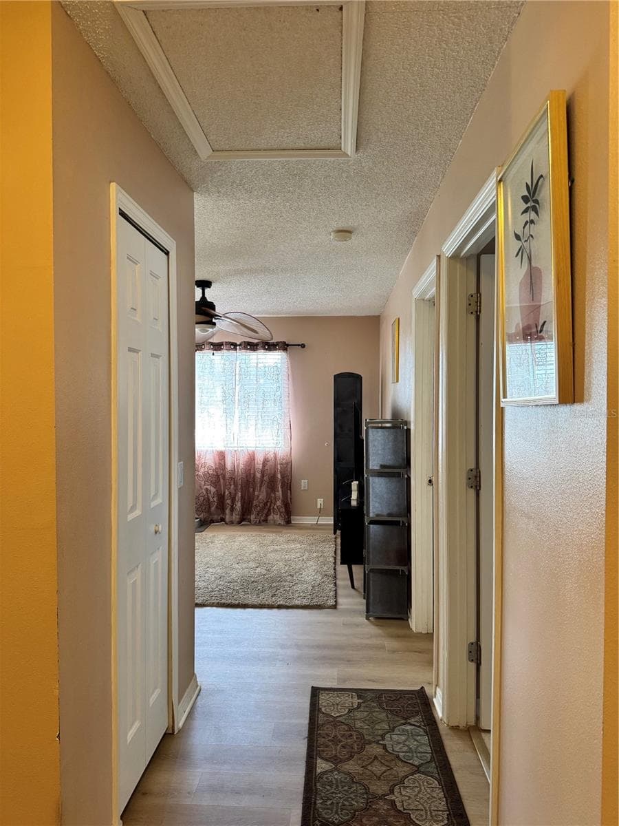 Single Family Residence at 766 HARLAND CT, KISSIMMEE, photo 4 of 76