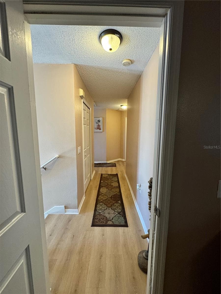 Single Family Residence at 766 HARLAND CT, KISSIMMEE, photo 7 of 76