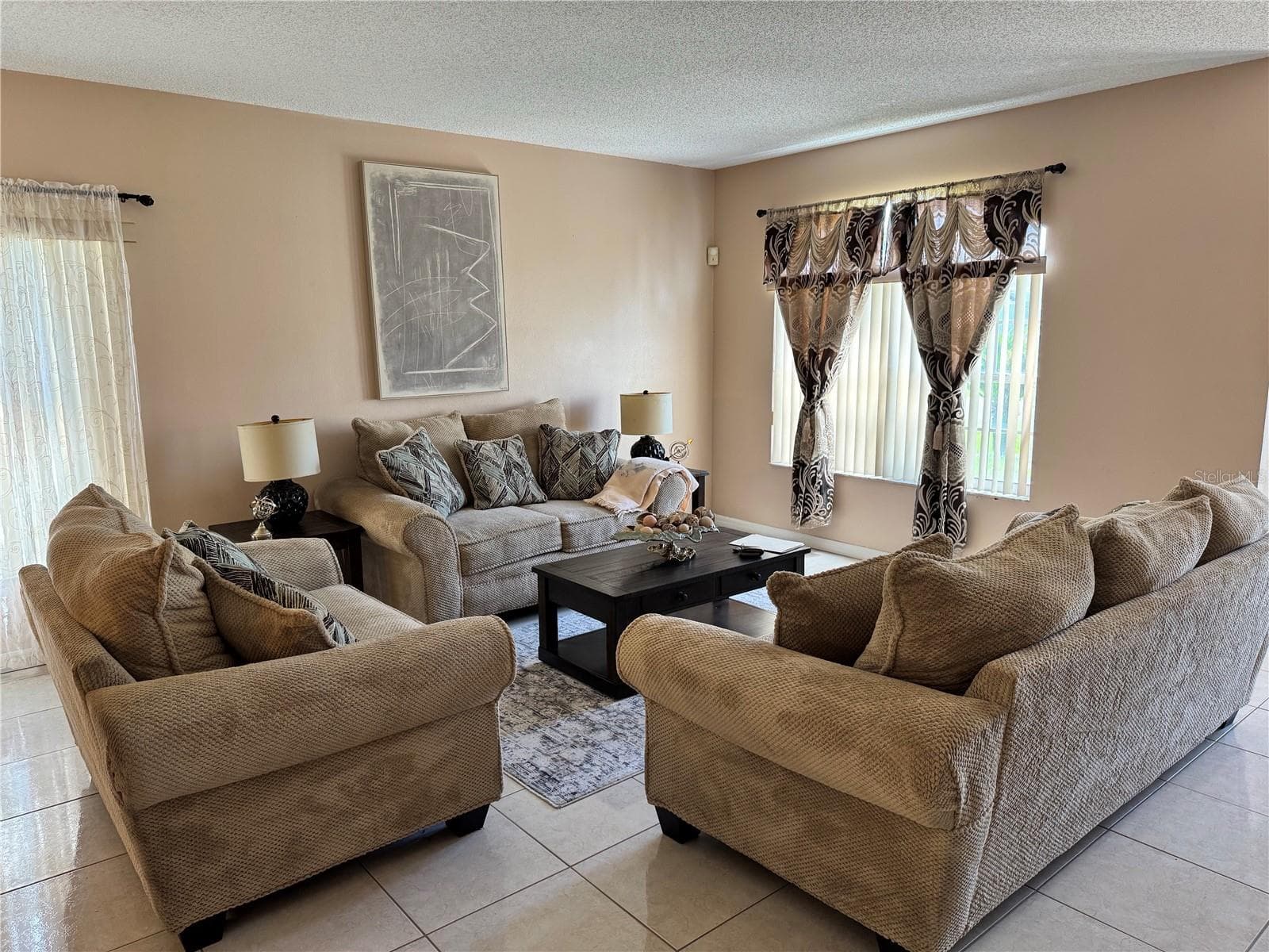 Single Family Residence at 766 HARLAND CT, KISSIMMEE, photo 10 of 76
