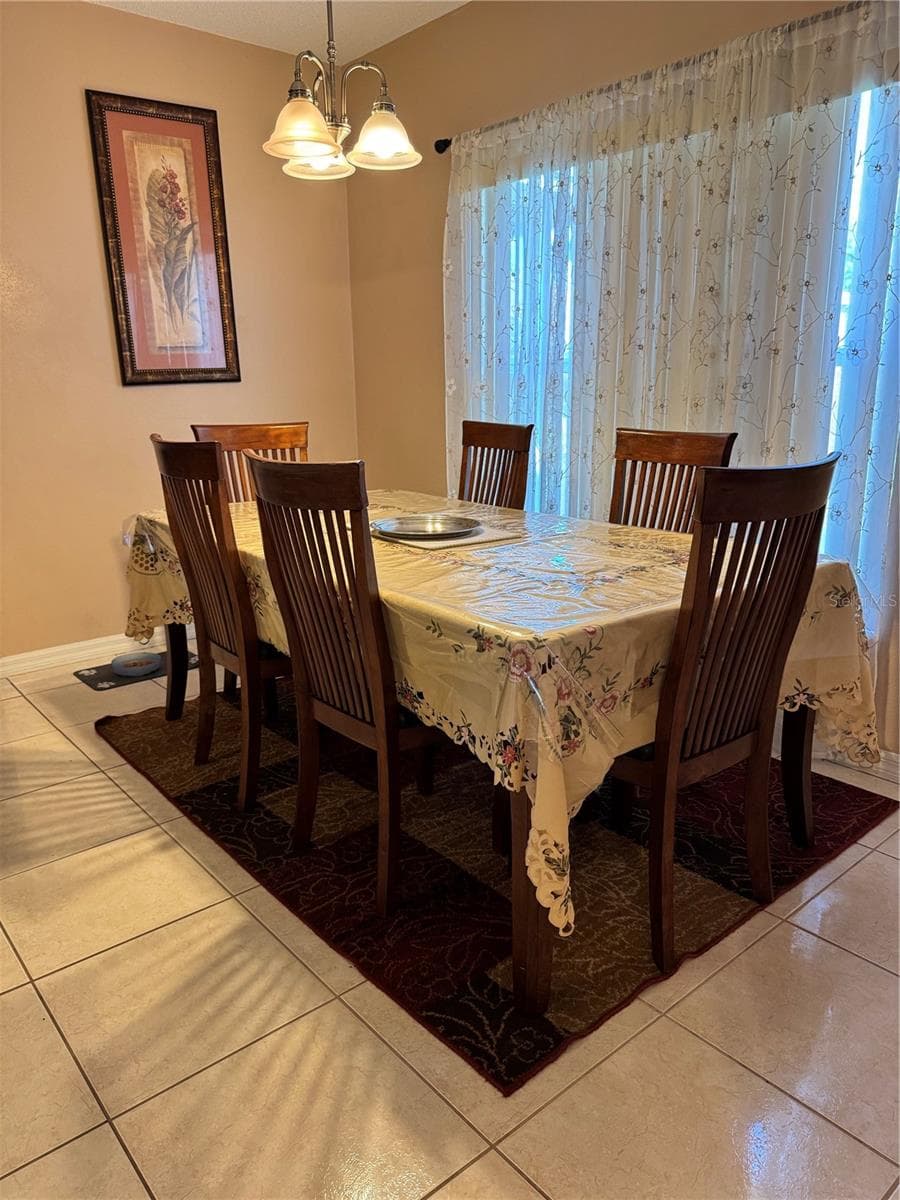 Single Family Residence at 766 HARLAND CT, KISSIMMEE, photo 11 of 76