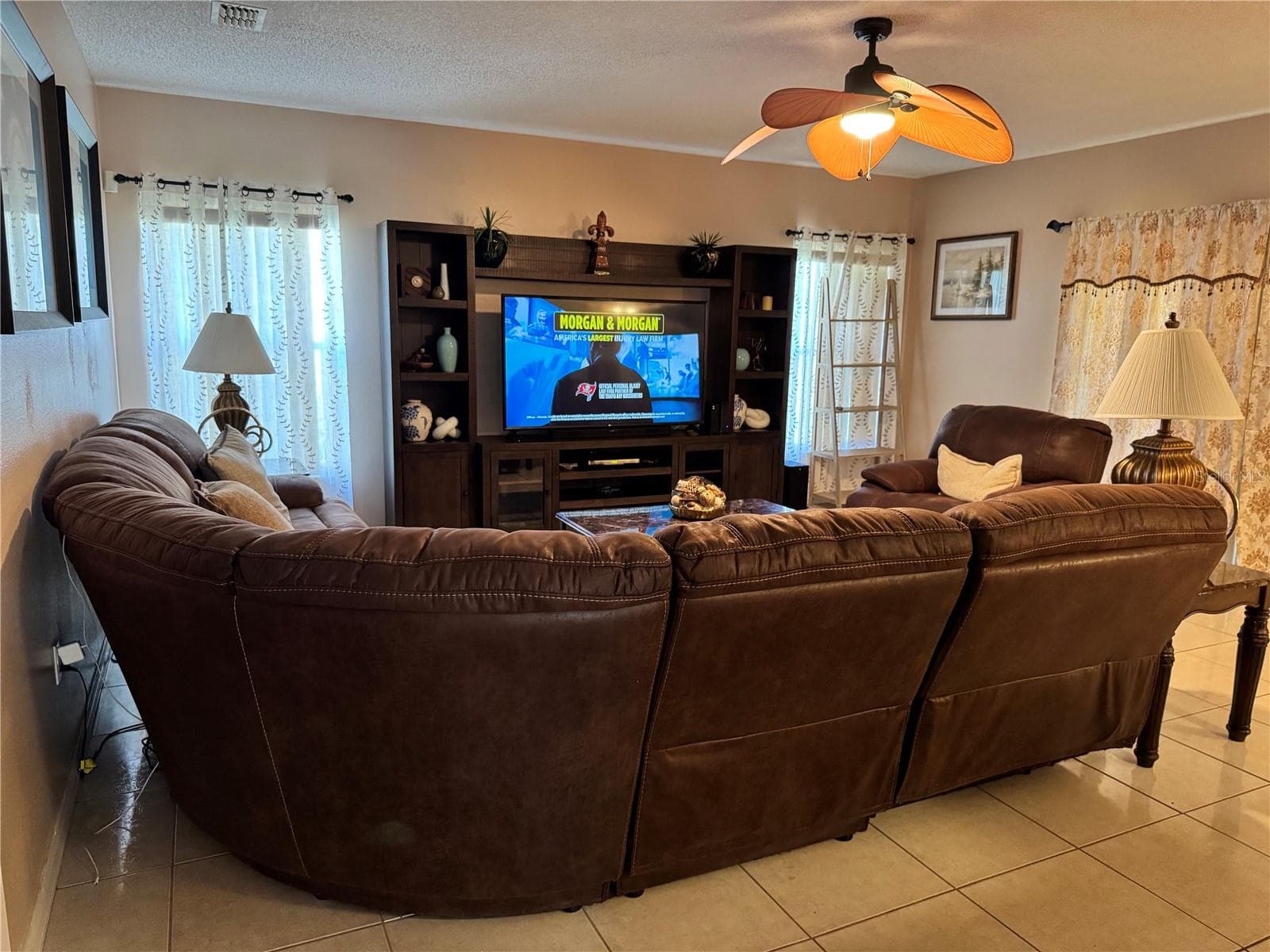 Single Family Residence at 766 HARLAND CT, KISSIMMEE, photo 14 of 76