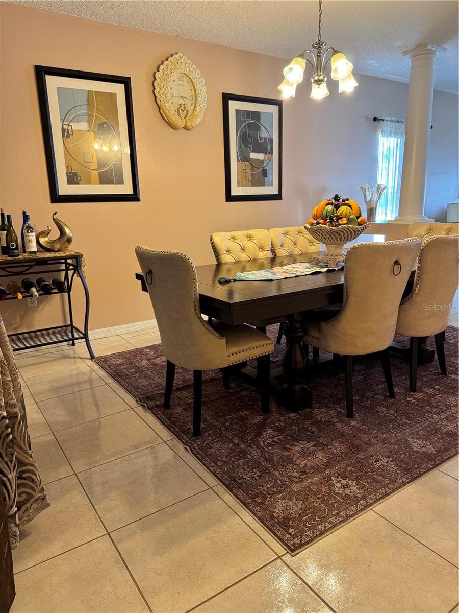 Single Family Residence at 766 HARLAND CT, KISSIMMEE, photo 15 of 76