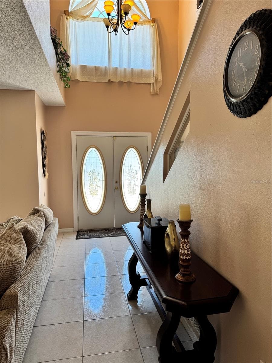 Single Family Residence at 766 HARLAND CT, KISSIMMEE, photo 17 of 76