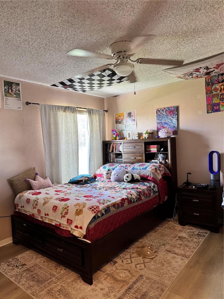 Single Family Residence at 766 HARLAND CT, KISSIMMEE, photo 18 of 76