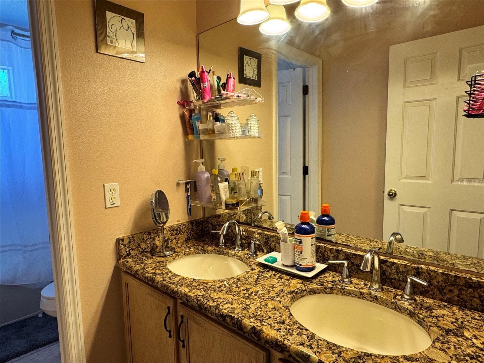 Single Family Residence at 766 HARLAND CT, KISSIMMEE, photo 21 of 76