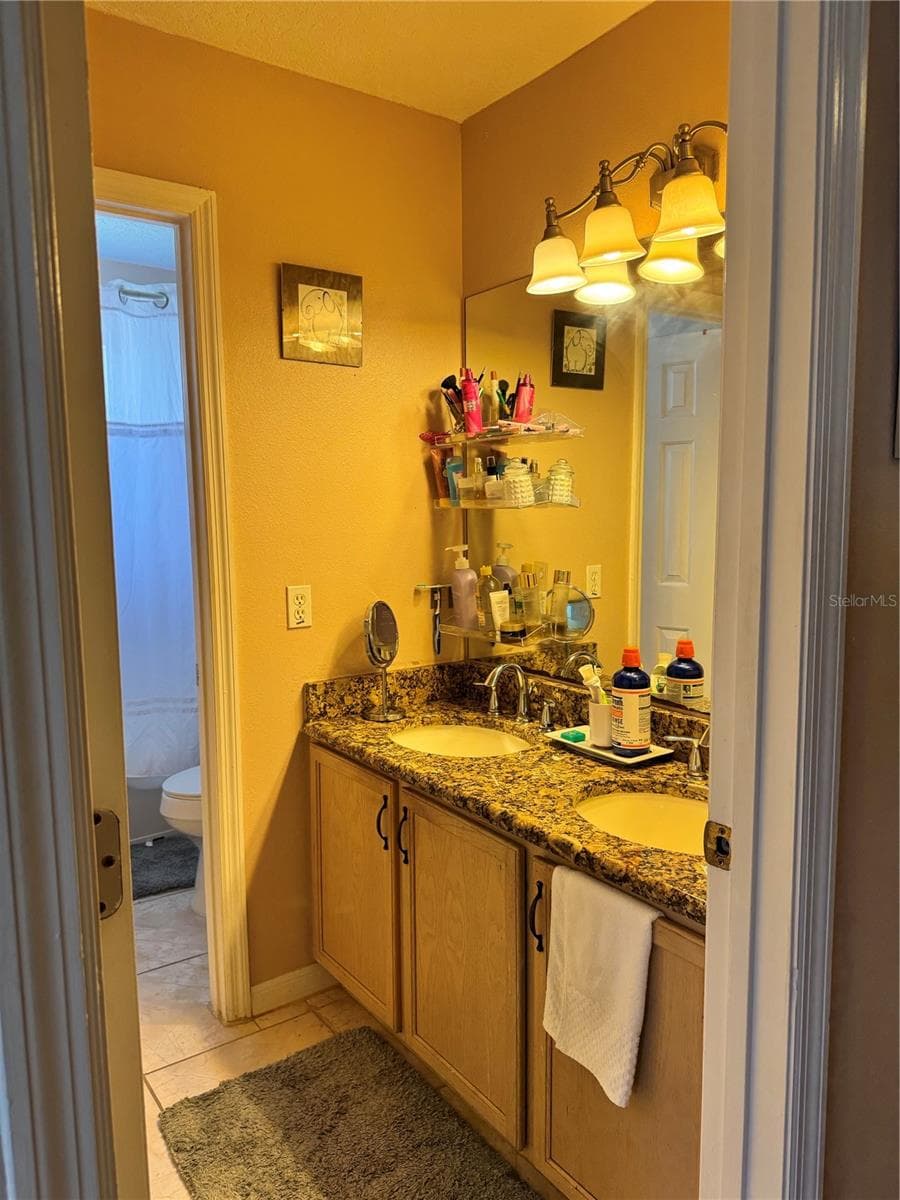 Single Family Residence at 766 HARLAND CT, KISSIMMEE, photo 22 of 76