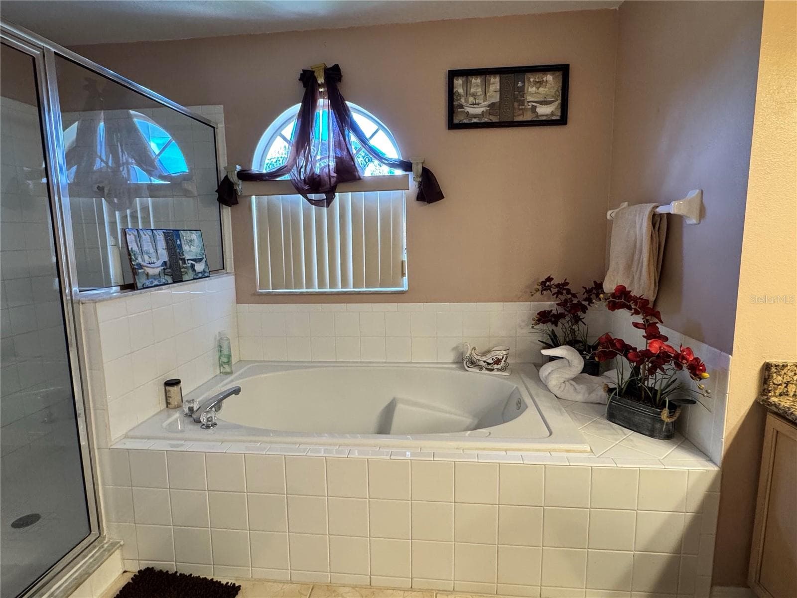 Single Family Residence at 766 HARLAND CT, KISSIMMEE, photo 23 of 76