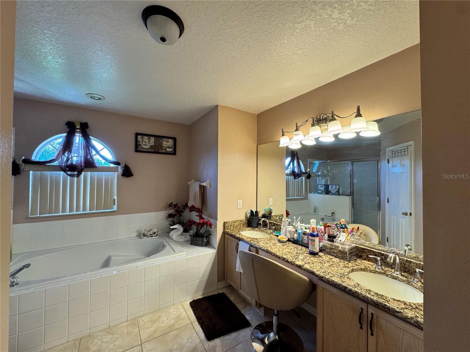 Single Family Residence at 766 HARLAND CT, KISSIMMEE, photo 24 of 76